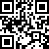 https://imna.ir/x6gw2