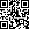 https://imna.ir/x74Cf