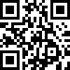 https://imna.ir/x9Q8g