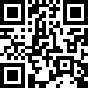 https://imna.ir/x7kJ7