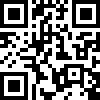 https://imna.ir/x5Xdm