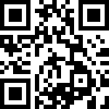 https://imna.ir/x7MFS
