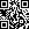 https://imna.ir/x8bcZ