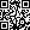https://imna.ir/x6VDj