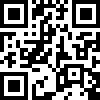 https://imna.ir/x8XpG