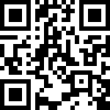 https://imna.ir/x8f8S