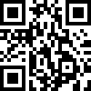 https://imna.ir/x9xg8
