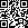https://imna.ir/x9Dms