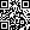 https://imna.ir/x85Kt