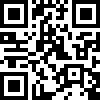https://imna.ir/x9vfN
