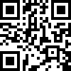 https://imna.ir/x7hvP