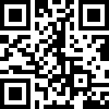 https://imna.ir/x8hr2