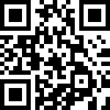 https://imna.ir/x7hwR