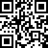 https://imna.ir/x4SX4