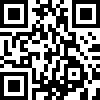 https://imna.ir/xbyYc