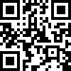 https://imna.ir/x6vB6