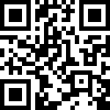 https://imna.ir/x9cxQ