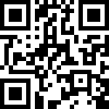 https://imna.ir/xb3m7