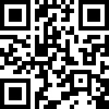 https://imna.ir/x8p2K