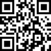 https://imna.ir/x8Z8F