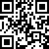 https://imna.ir/x8fZy