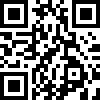 https://imna.ir/x9zHd