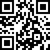 https://imna.ir/x9rWS
