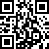 https://imna.ir/x9sC7