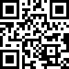 https://imna.ir/xb9s3