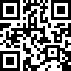 https://imna.ir/xb8TX