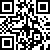 https://imna.ir/xbg3x