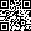 https://imna.ir/xbh3D