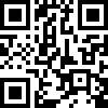 https://imna.ir/xbBwD