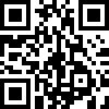 https://imna.ir/xbcsw