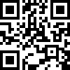 https://imna.ir/x7wFs
