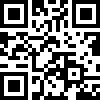 https://imna.ir/x7vj7