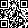 https://imna.ir/x9syp