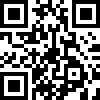 https://imna.ir/x6cqt