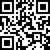 https://imna.ir/x5Wgv