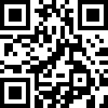 https://imna.ir/x82MV