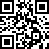 https://imna.ir/x78D4