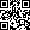 https://imna.ir/x75Vv