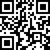 https://imna.ir/x6ksD