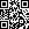 https://imna.ir/x6PzZ