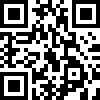 https://imna.ir/xbtsD