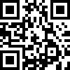 https://imna.ir/x8LPy