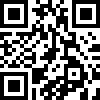 https://imna.ir/xbbhZ