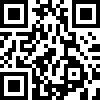 https://imna.ir/x8nZm
