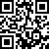 https://imna.ir/x7Vh2