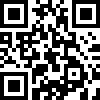 https://imna.ir/xb5cK